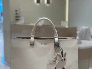 Furla 70276