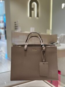 Furla 70282