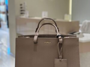 Furla 70282