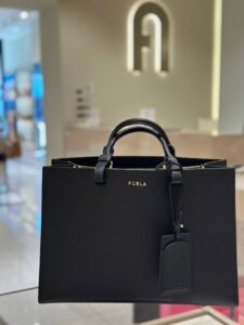 Furla 70287