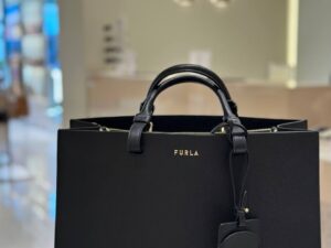 Furla 70287