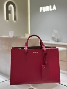Furla 70292