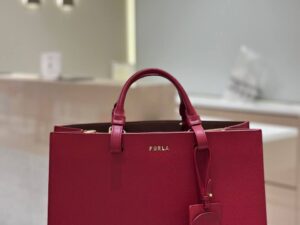 Furla 70292