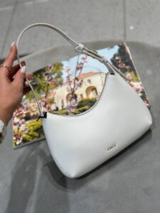 Furla 70299