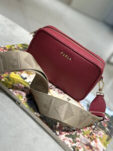 Furla 70328