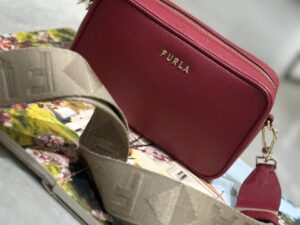 Furla 70328