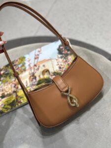 Furla 70333