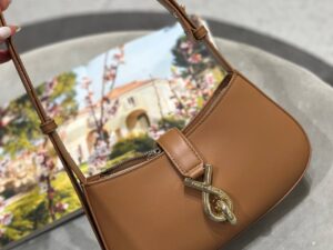 Furla 70333