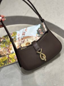 Furla 70337