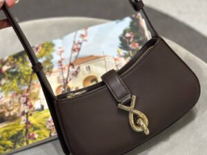 Furla 70337