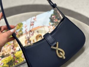Furla 70341
