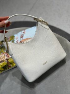 Furla 70354