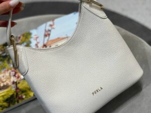 Furla 70354