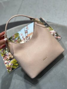 Furla 70358
