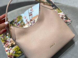 Furla 70358