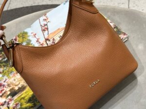 Furla 70362