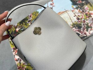 Furla 70367
