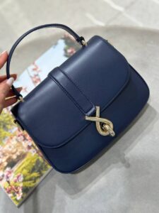 Furla 70410