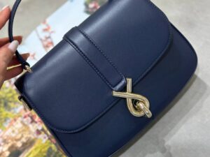 Furla 70410