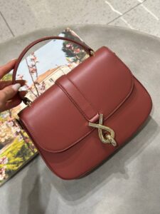 Furla 70415