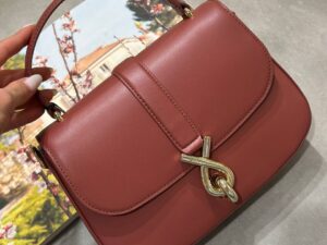 Furla 70415