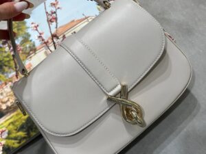 Furla 70420