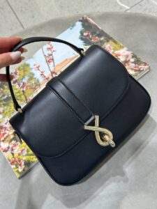 Furla 70425