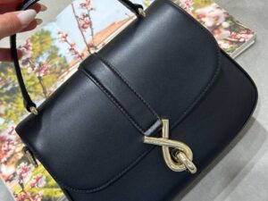 Furla 70425