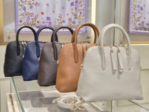 Furla 70430
