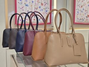 Furla 70435