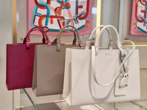 Furla 70440