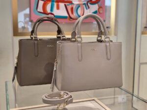 Furla 70447