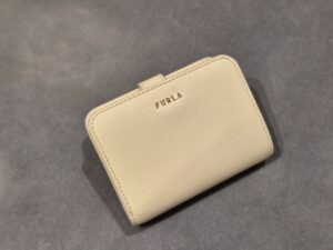 Furla 70516