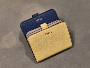 Furla 70521