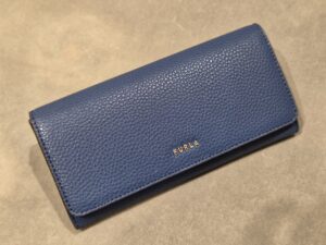 Furla 70526