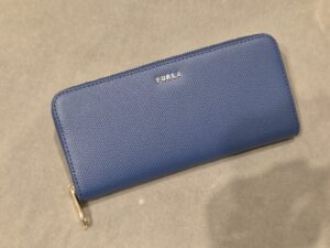 Furla 70529