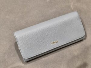 Furla 70532