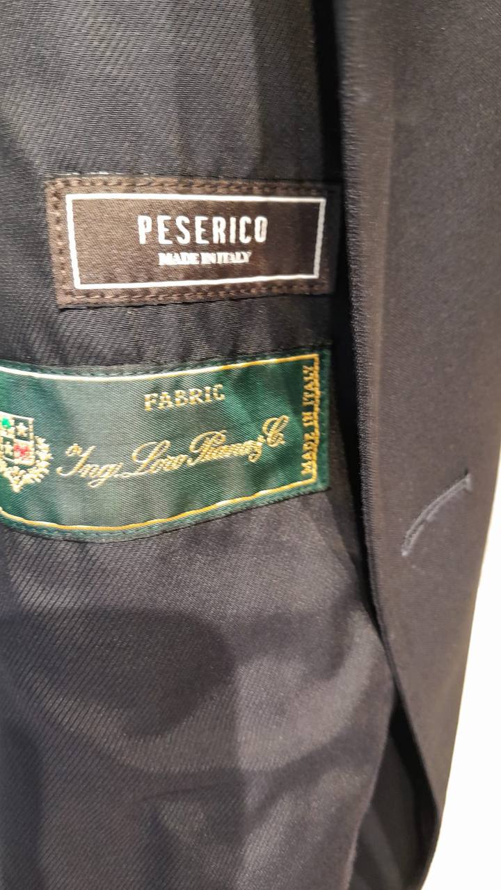 Жакет шерстяной Peserico PESERICO OUTLET