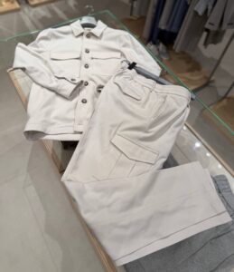 Пиджак женский Peserico PESERICO OUTLET