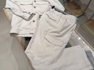 Пиджак женский Peserico PESERICO OUTLET