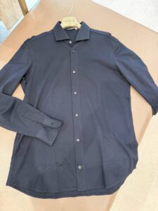 Рубашка женская Peserico PESERICO OUTLET