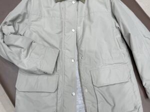 Куртка женская Peserico PESERICO OUTLET