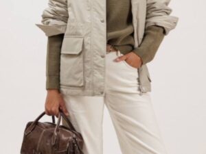 Куртка женская Peserico PESERICO OUTLET