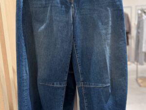 Джинсы женские Peserico PESERICO OUTLET