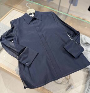 Блузка женская Peserico PESERICO OUTLET