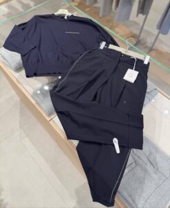 Джемпер женский Peserico PESERICO OUTLET