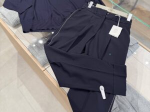 Джемпер женский Peserico PESERICO OUTLET