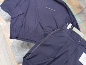 Джемпер женский Peserico PESERICO OUTLET