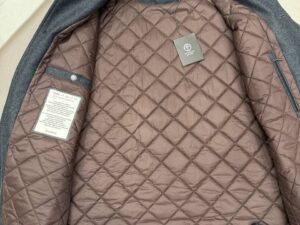 Куртка-пиджак Peserico PESERICO OUTLET