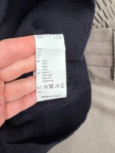 Кардиган женский Peserico PESERICO OUTLET
